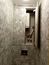 فتحة وصول تحت للبلاط 2 باب، Sekret 3.0 850*300