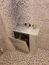 فتحة وصول تحت للبلاط فتحه وصول AlyuLait II 500*350