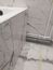 فتحة وصول تحت للبلاط فتحه وصول AlyuLait II 500*350