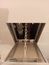 فتحة وصول تحت للبلاط فتحه وصول AlyuLait II 500*350