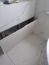 فتحة وصول تحت للبلاط فتحه وصول AlyuLait II 500*350