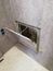 فتحة وصول تحت للبلاط فتحه وصول AlyuLait II 500*350