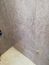 فتحة وصول تحت للبلاط فتحه وصول AlyuLait II 500*350