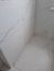 فتحة وصول تحت للبلاط فتحه وصول AlyuLait II 500*350