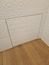 فتحة وصول تحت للبلاط فتحه وصول AlyuLait II 500*350