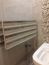 فتحة وصول تحت للبلاط دفع Zhelezyaka Mini 500*1200