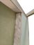 فتحة وصول قابلة لطلاء مقاوم للحريق ، 2 باب ، كبير الحجم Mega-Master Elite II 650*500