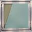 فتحة وصول قابلة لطلاء مقاوم للحريق ، 2 باب ، كبير الحجم Mega-Master Elite II 650*500
