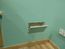فتحة وصول قابلة لطلاء صندوق 30 400*650 فتحة وصول قابلة لطلاء صندوق 30 400*650