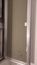 Paintable hatches Premium - universal II, in wall Paintable hatches Premium - universal II, in wall