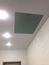 Paintable hatches Premium - universal II, in ceiling Paintable hatches Premium - universal II, in ceiling