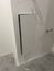Paintable hatches Premium - universal II, in wall Paintable hatches Premium - universal II, in wall