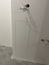 Paintable hatches Premium - universal II, in wall Paintable hatches Premium - universal II, in wall