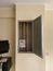 Paintable hatches Premium - universal II, in wall Paintable hatches Premium - universal II, in wall