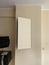 Paintable hatches Premium - universal II, in wall Paintable hatches Premium - universal II, in wall