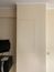 Paintable hatches Premium - universal II, in wall Paintable hatches Premium - universal II, in wall