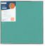 Paintable hatches Premium - universal II, in wall Paintable hatches Premium - universal II, in wall