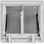 Floor hatch Invisible Budget