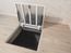 Floor hatch Invisible Budget