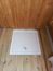 Floor hatch Invisible Budget