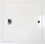 لوحة الوصول For fire hydrant storage 450*450