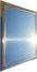 لوحة الوصول From stainless steel glossy 200*400