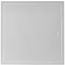 لوحة الوصول Sanitary panel with magnet 650*1050