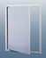 لوحة الوصول Plastic hatch 200*400