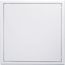 لوحة الوصول Plastic hatch 200*400