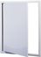 لوحة الوصول Plastic hatch 200*400