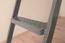 Attic ladder Fakro LMS Metall Attic ladder Fakro LMS Metall