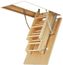 Attic ladder Fakro LWS Attic ladder Fakro LWS