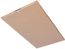 Attic ladder Fakro LWS Attic ladder Fakro LWS
