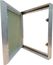 Paintable hatches Premium - universal II, in wall Paintable hatches Premium - universal II, in wall