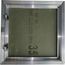 Paintable hatches Premium - universal II, in wall Paintable hatches Premium - universal II, in wall