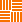 فتحة وصول أرضية 