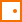 فتحات وصول السباكة 